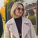 Незнакомка, 39 лет