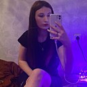 Валерия, 19 лет