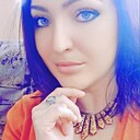 Ольга, 34 года