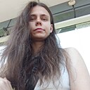 Екатерина, 20 лет