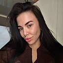 Елизавета, 29 лет