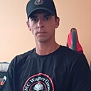 Никита, 26 лет