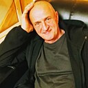 Валерий, 49 лет