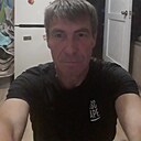 Владимир, 55 лет