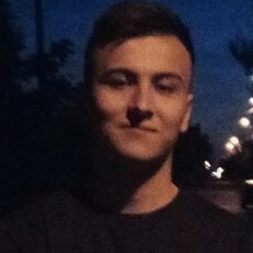 Фотография мужчины Артём, 27 лет из г. Москва