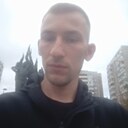 Степан, 27 лет