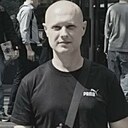 Александр, 37 лет