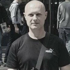 Фотография мужчины Александр, 37 лет из г. Обнинск