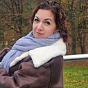 Ольга, 44 года