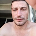 Сергей, 39 лет