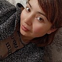 Райхан, 39 лет