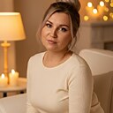 Валентина, 39 лет