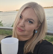 Фотография девушки Юлия, 37 лет из г. Волгоград