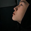 Нурхан, 18 лет