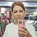 Ирина, 48 лет