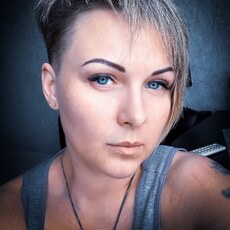 Фотография девушки Татьяна, 38 лет из г. Рязань