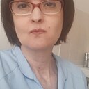 Елена, 56 лет