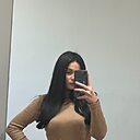 Алина, 18 лет