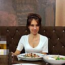 Полина, 40 лет