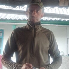 Фотография мужчины Макс, 38 лет из г. Луганск