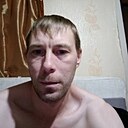 Валерий, 37 лет