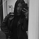 Юлия, 22 года