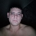 Дмитрий, 36 лет