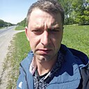 Андрей, 35 лет