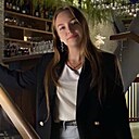 Карина, 22 года