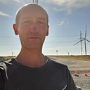 Владимир, 43 года