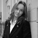 Ольга, 29 лет