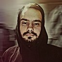 Константин, 24 года