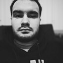 Константин, 24 года