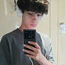 Семён, 18 лет