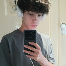 Фотография мужчины Семён, 18 лет из г. Набережные Челны