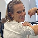 Кирилл, 18 лет