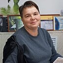 Наталья, 42 года