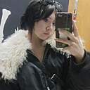 Виолетта, 18 лет