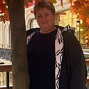 Надежда, 46 лет