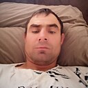 Владимир, 35 лет