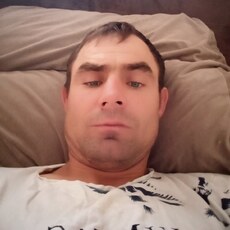 Фотография мужчины Владимир, 35 лет из г. Караганда