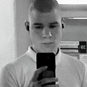 Andercheck, 22 года