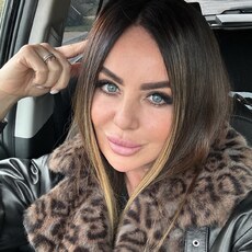 Фотография девушки Александра, 49 лет из г. Белгород