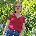 Аннушка, 37 лет