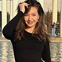 Алёна, 25 лет