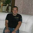 Сергей Пастер, 35 лет