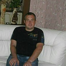 Фотография мужчины Сергей Пастер, 35 лет из г. Нижний Новгород