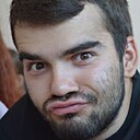 Артём, 20 лет