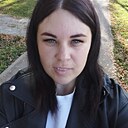 Ирина, 35 лет