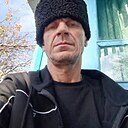 Евгений, 51 год